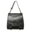 Gianni Conti,  , 913177-black